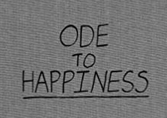 Reeves has published his own poetry book.