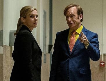 Better Call Saul