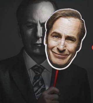 Better Call Saul