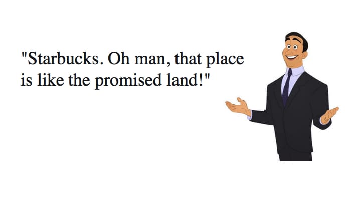 michael scott quotes