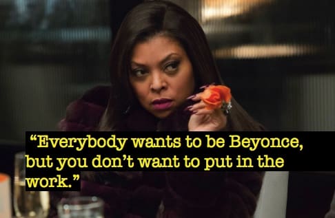 Cookie Lyon empire quotes 3