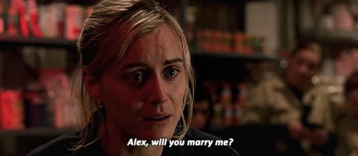 Piper Chapman Quotes