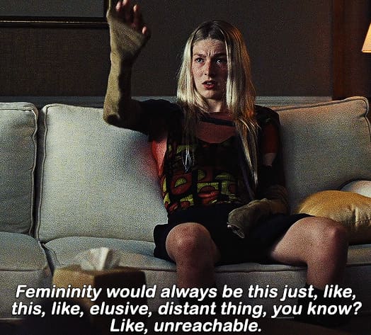 Jules Vaughn Quotes - Euphoria