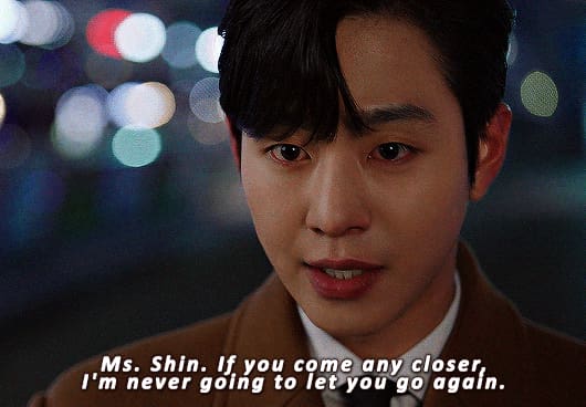 Business Proposal Quotes