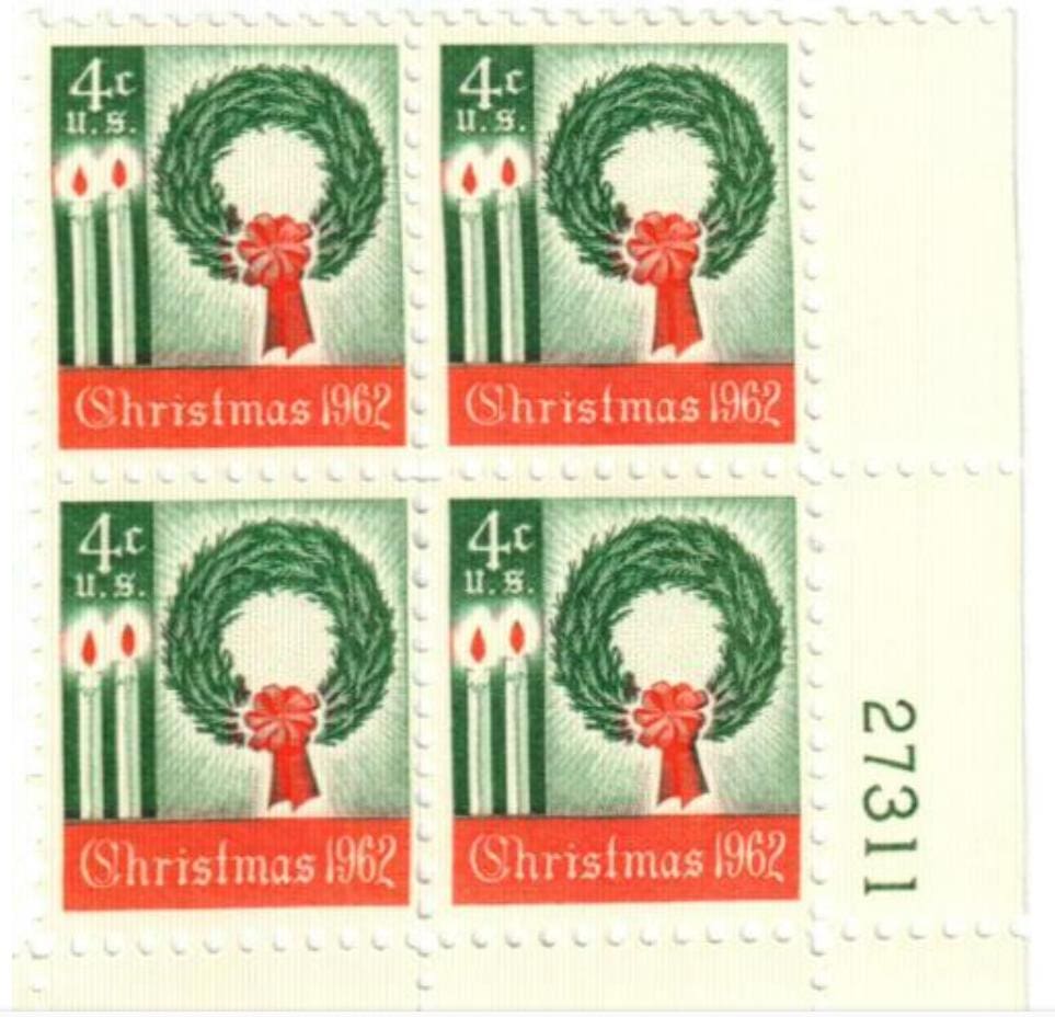 Facts About Christmas