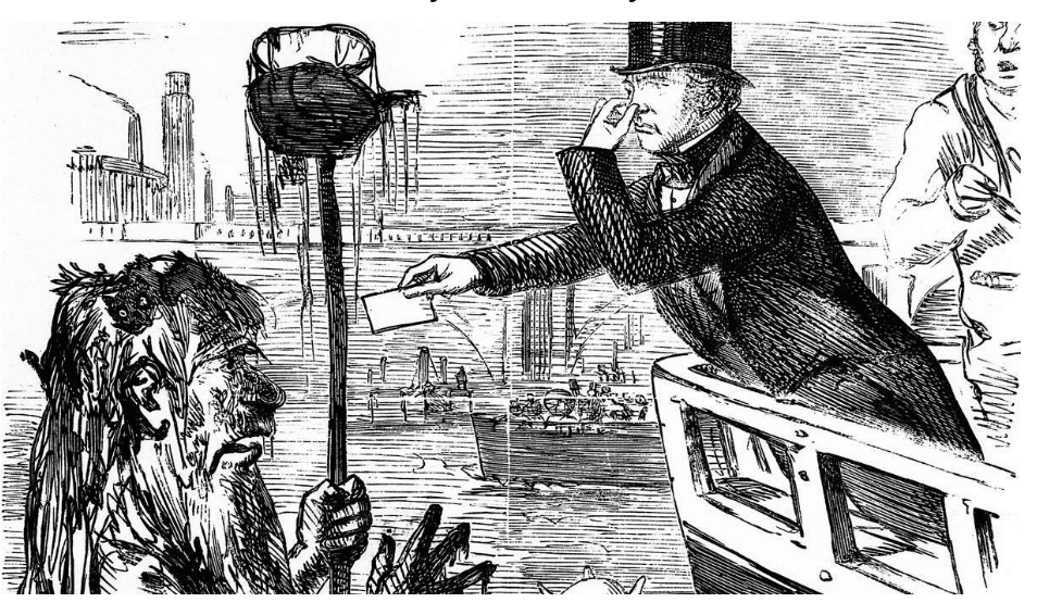 The Intriguing History of Toilets