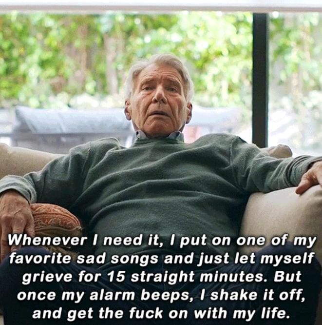 Shrinking Quotes new