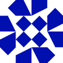 22 Amazing Alice in Chains Tattoos - NSF - Music Magazine