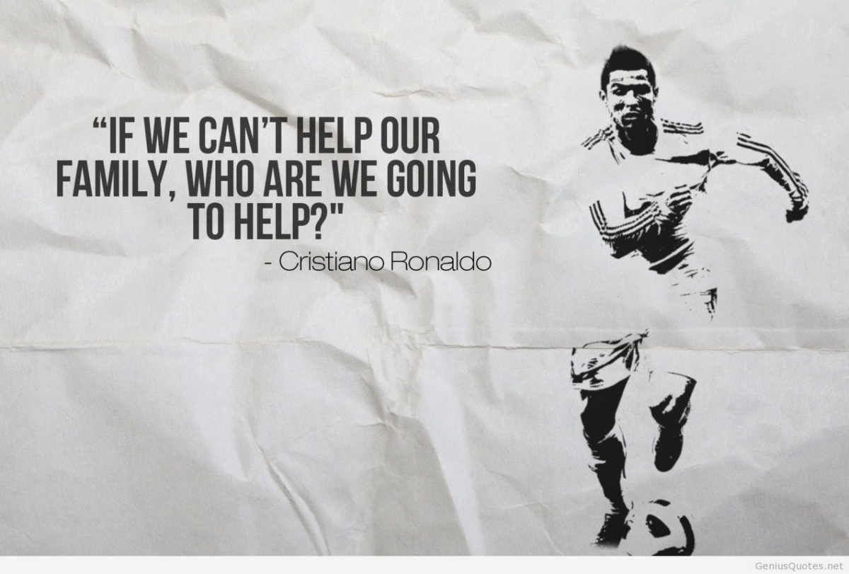 Best Cristiano Ronaldo Wallpapers All Time (36 Photos) – NSF – Music