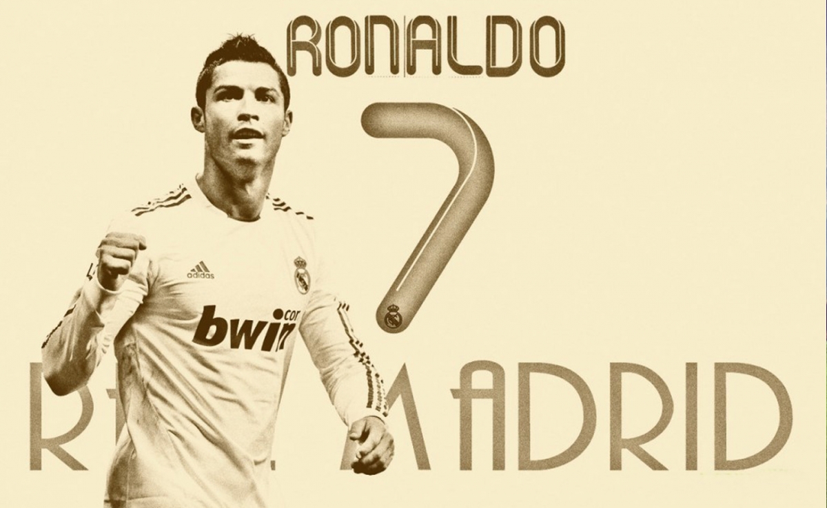 Best Cristiano Ronaldo Wallpapers All Time 36 Photos Nsf Music