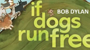 “If Dogs Run Free” by Bob Dylan – Reviews