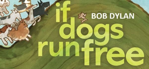 “If Dogs Run Free” by Bob Dylan – Reviews