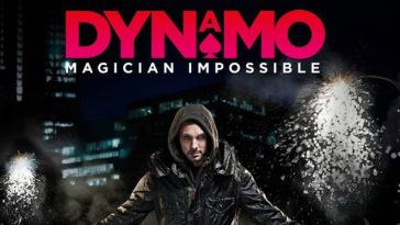 dynamo