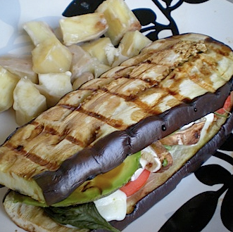 weight_control_5