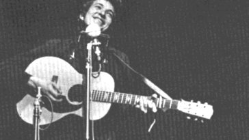 Pictures of Bob Dylan (Dylan, Oh Dylan!)