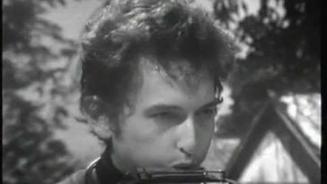bob dylan1