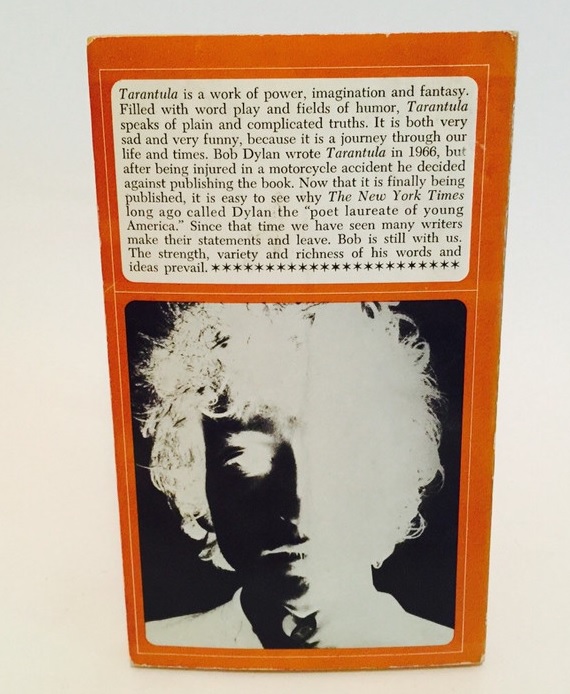 tarantula_bob_dylan