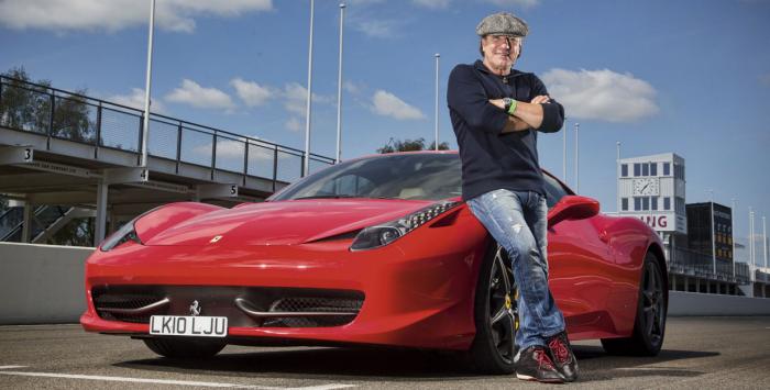 10 AC/DC Band Facts 9 10 Strange Facts about ACDC