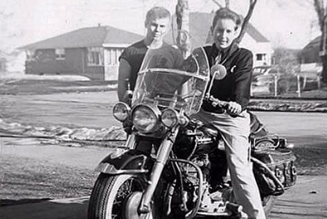 11 Cool Bob Dylan Photos 1 Bob Dylan Photos