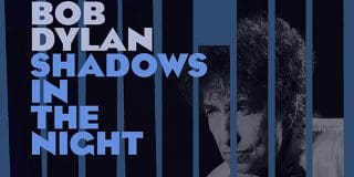 ON THIS DAY, FEBRUARY 3, 2015, BOB DYLAN RELEASED HIS 36TH STUDIO ALBUM BY COLUMBIA RECORDS
