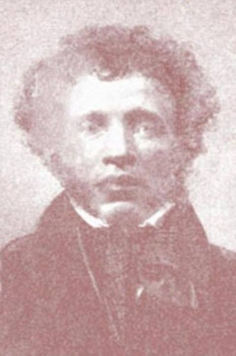Please, welcome! The one and only "Bob Dylan" of russian poetry