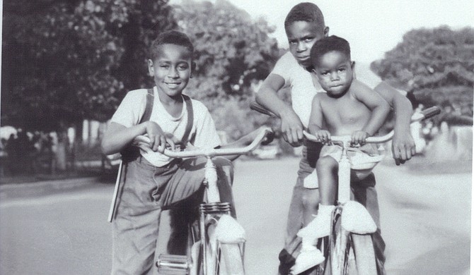 Till_Wheeler__Joe_On_Bike_courtesy_Wheeler_Parker_Jr_web_t670