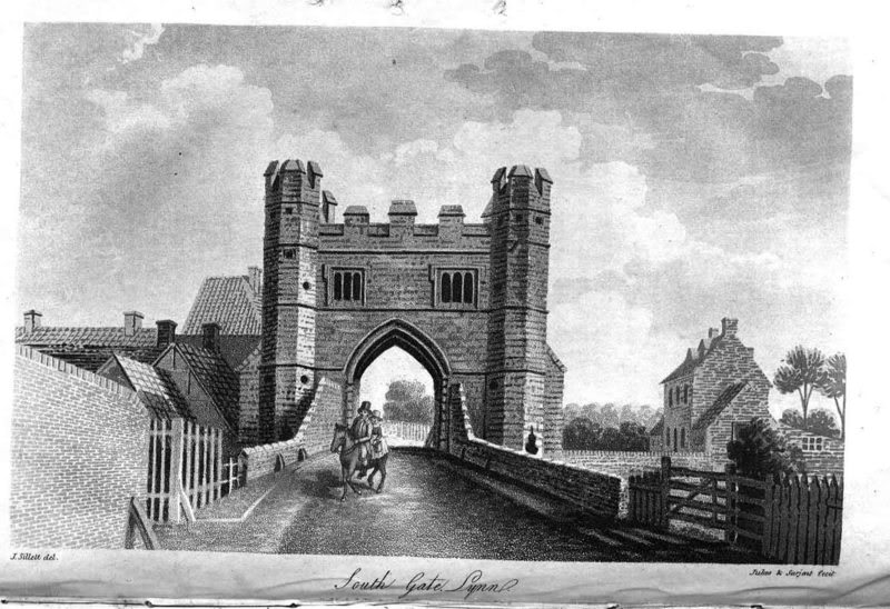 The Gates Are Open - The Key is Yours (Gates of Dylan) 10 kings