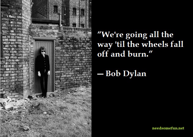 9 Bob Dylan Quotes and Lyrics With Photos 4 3
