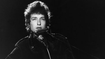 Bob Dylan May 1 1965 liverpool