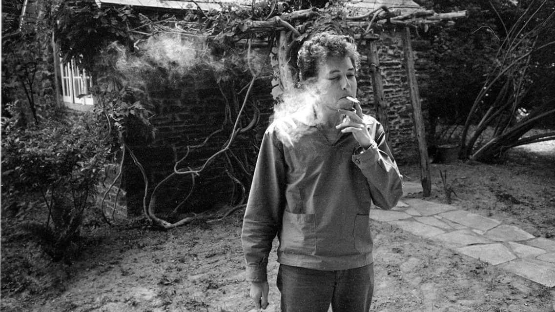 facebook 1442863516259