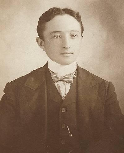 grand_father