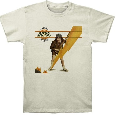 10 Cool Ac Dc Tshirt Designs Nsf Music Magazine