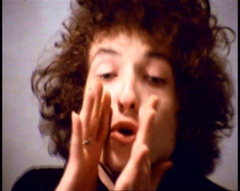 Bob Dylan Snapshots June 2016 8 9-