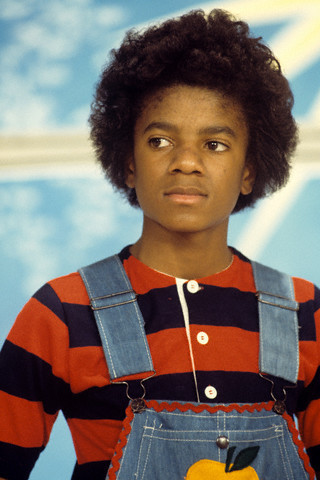 Michael Jackson's Childhood Photos Revealed (60 Photos) 37 11 Mar 1974, New York City, New York, USA --- ABC SPECIAL - FREE TO BE... YOU AND ME - Marlo Thomas produced and hosted this Emmy and Peabody Award-winning special that aired on ABC on March 11, 1974 with Michael Jackson and Roberta Flack. ©ÊABC / Retna Ltd. --- Image by © ABC/Retna Ltd./Corbis
