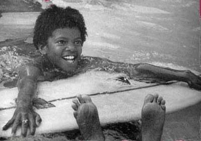 Michael Jackson's Childhood Photos Revealed (60 Photos) 48 Michael Jackson Childhood-25