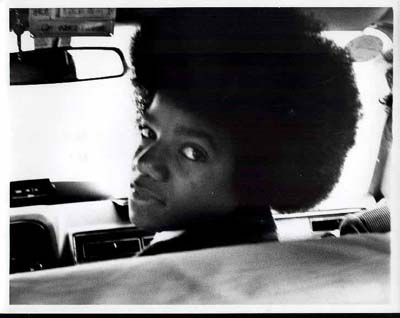 Michael Jackson's Childhood Photos Revealed (60 Photos) 49 Michael Jackson Childhood-26