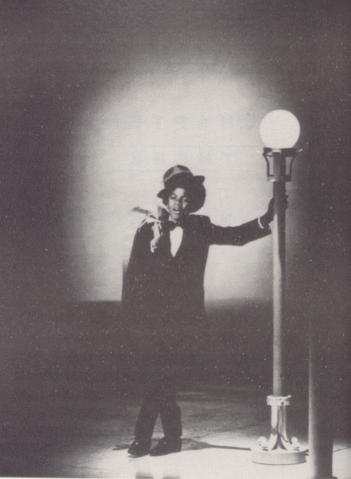 Michael Jackson's Childhood Photos Revealed (60 Photos) 51 Michael Jackson Childhood-28