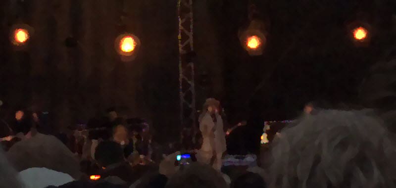 July 15 - 2014 Bob Dylan Gothenburg, Sweden 1 july 15 bob 2014 dylan sweden