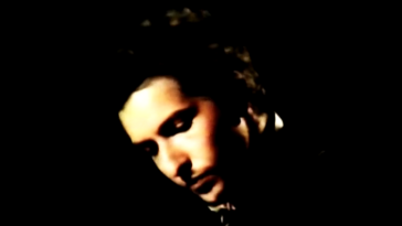 Bob Dylan - Living The Blues