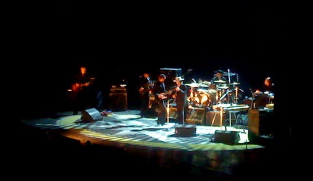bob-dylan-istanbul-31-may-2010 2