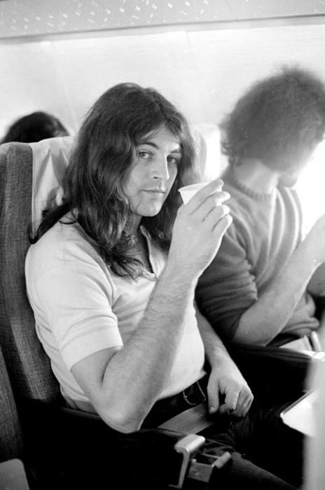3- ian gillan