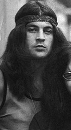 6- ian gillan gillan