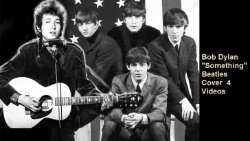 bob-dylan-something-beatles