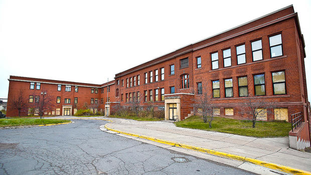 nettleton-elementary-school