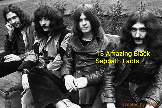 black-sabbath-1