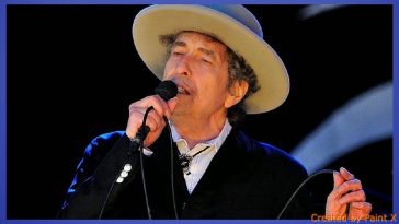 bob australia
