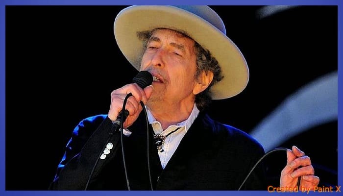 bob australia