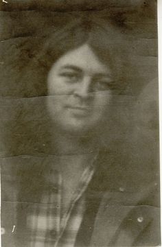 ian Gillan in Sarajevo, 1979