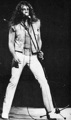 ian gillan 3