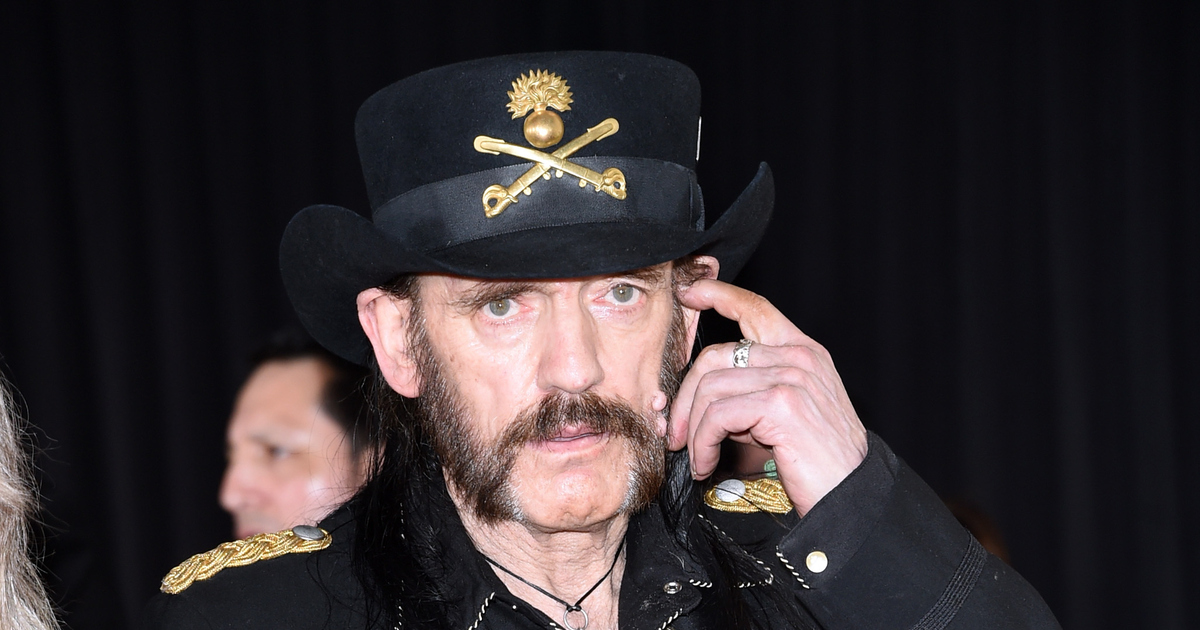 18- Facts About Lemmy Kilmister 7 lemmy-long